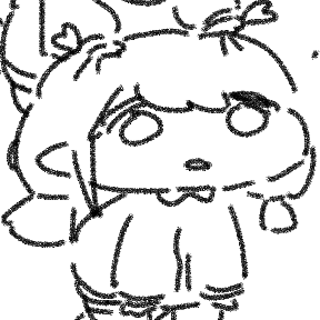 LETHEさんのプロフィール画像