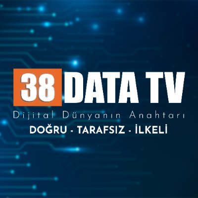 38datatv Profile Picture