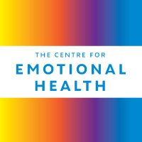 The Centre for Emotional Health (@centrefor_eh) 's Twitter Profile