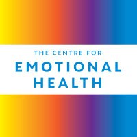 The Centre for Emotional Health(@Centrefor_EH) 's Twitter Profile Photo