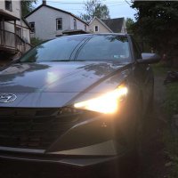Elliot (@docsill_) 's Twitter Profile