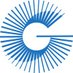 Good Money Guide (@goodmoneyguide) Twitter profile photo Good Money Guide (@goodmoneyguide) Twitter profile photo