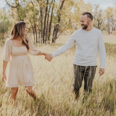 tyler_thiems's profile picture. God, Family, Country.  Prov 3:5-6 #fosteradopt #fatheroffive