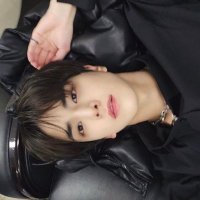 Helion. (@libereos) 's Twitter Profile