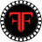 FreshTalentFilm's profile image