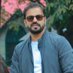 Muzamil shah (@msmuzamil) Twitter profile photo Muzamil shah (@msmuzamil) Twitter profile photo