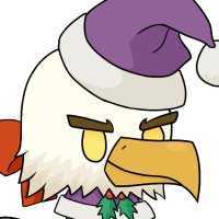 Fil (@filthyeagle) 's Twitter Profile Photo