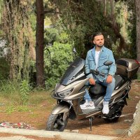 Hasan Emre Bilgin (@eemreblgn) 's Twitter Profile Photo