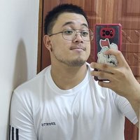 Dyamess (@evanhansen0o) 's Twitter Profile