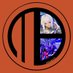 MildBOSS (@mildboss3) Twitter profile photo MildBOSS (@mildboss3) Twitter profile photo