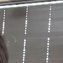 sinjiyeon14's profile picture. 