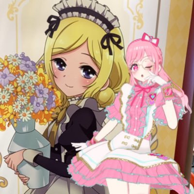 スノウ❄️ホワイトさんのプロフィール画像