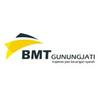 BMT Gunungjati(@bmtgunungjati) 's Twitter Profile Photo