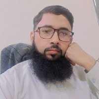 𝓕𝓪𝓱𝓲𝓶 𝓦𝓻𝓲𝓽𝓮𝓼 (@fahimpiya) 's Twitter Profile Photo 𝓕𝓪𝓱𝓲𝓶 𝓦𝓻𝓲𝓽𝓮𝓼 (@fahimpiya) 's Twitter Profile Photo