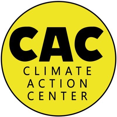 Climate Action Center CAC Profile