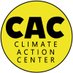 Climate Action Center CAC (@cackarachi) Twitter profile photo