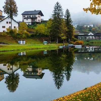 qiufang845's profile picture. RFID TAG  RFID ANTENNA SUPPLIER