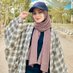 cares (@cares296008974) Twitter profile photo cares (@cares296008974) Twitter profile photo