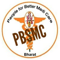 PBSMC(@PBSMC1964) 's Twitter Profileg