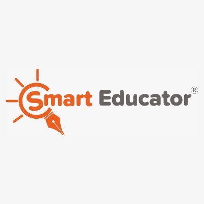 @smart_educator