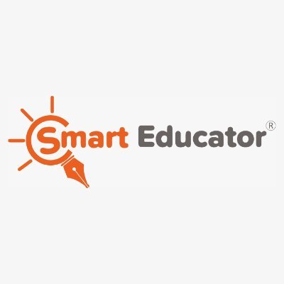 smart_educator Profile Picture