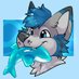 Enzo Hoosk (@enzofurry) Twitter profile photo Enzo Hoosk (@enzofurry) Twitter profile photo