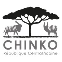 ChinkoRCA (@chinkorca) 's Twitter Profile Photo ChinkoRCA (@chinkorca) 's Twitter Profile Photo