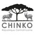 ChinkoRCA (@chinkorca) Twitter profile photo ChinkoRCA (@chinkorca) Twitter profile photo