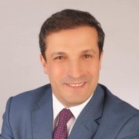 Opr Dr Muhammet Erkan(@Muhammeter85088) 's Twitter Profile Photo