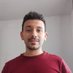 jeffrey castro (@rcastrolizano) Twitter profile photo jeffrey castro (@rcastrolizano) Twitter profile photo