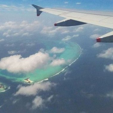 DTiannatsu62288's profile picture. 子育て中でも始めてその日に20万円稼ぐことに成功し、1年間この日給を下回る事無く継続中🎀
初期費用🈶🈚️どちらも紹介できます〇⛅
今すぐ稼ぐ事が出来る在宅ワークです✨

↓↓↓↓↓↓↓https://t.co/OMdpZevkOw