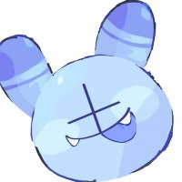 Goomey🍰🧁 (@goomeylikeberry) 's Twitter Profile Photo