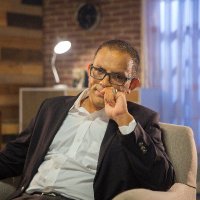 mostafa ebeid (@mostafawfd) 's Twitter Profile