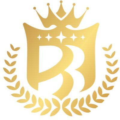 Official Burning Kingdom ™ Profile