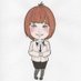 細川ゆかり@立憲民主党(岩手県)盛岡市議会議員 (@yukari_1937) Twitter profile photo 細川ゆかり@立憲民主党(岩手県)盛岡市議会議員 (@yukari_1937) Twitter profile photo