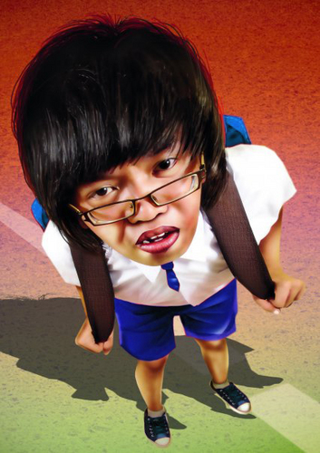 FarreSoeratman's profile picture. farm house production | @arsenal supporter