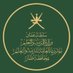 مدرسة غدو بنين للتعليم الاساسي (5-12) (@ghadwschool) Twitter profile photo مدرسة غدو بنين للتعليم الاساسي (5-12) (@ghadwschool) Twitter profile photo
