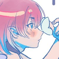 quu_くう (@quu1705) 's Twitter Profile