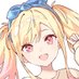 Meepless (@meepless1) Twitter profile photo Meepless (@meepless1) Twitter profile photo