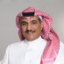 Ali Alwehaibi (@AliAlwehaibi1) Twitter profile photo