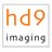 hd9imaging's profile image