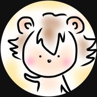 らいおん🦁お得Love💞 (@lion_is_hungry) Twitter profile photo