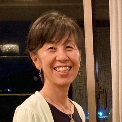 ピアノ講師への指導をしています!◆ピアノ歴49年◆指導に悩んだ10年→音楽の師との奇跡の出会い→15年間師事→指導した講師から頂く喜びの声が人生の喜び