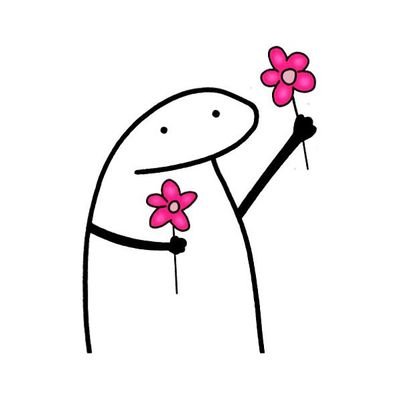 Deafninja101x's profile picture. Proud of being Deaf ISL 🤟horse riding, dog,walk & Gym. Supporting Ukraine 🇺🇦 ✌
am on 🦋😃 too
⚠️ No Maga/Trump's supporters⚠️
Make Russia 🇷🇺 small 👍