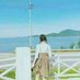 Thasla (@thasla970564) Twitter profile photo Thasla (@thasla970564) Twitter profile photo