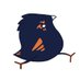 Linguistics Society at UTSA (@utsalinguistics) Twitter profile photo Linguistics Society at UTSA (@utsalinguistics) Twitter profile photo
