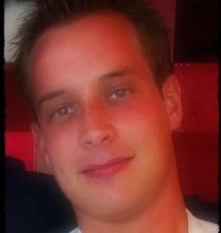 andrewjames85's profile picture. 