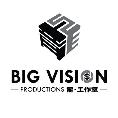 bigvisionprod Profile Picture