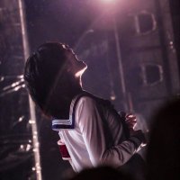 なな (@leaders_suzuka_) Twitter profile photo