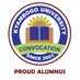 Kyambogo University Convocation (@kyuconvocation1) Twitter profile photo Kyambogo University Convocation (@kyuconvocation1) Twitter profile photo